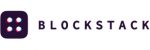 BlockStack