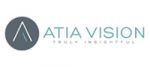 Atia Vision